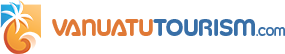 Vanuatu Logo