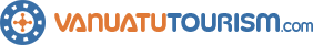 Vanuatu Logo